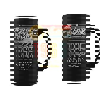 ヴィンテージ 1965 オリジナルパーツ パームス 60歳の誕生日 コーヒーマグ - Kawaiitshirt