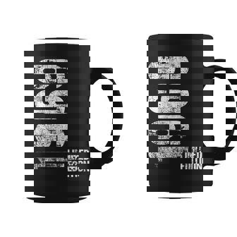 ヴィンテージ 1969 限定版 56歳 56歳の誕生日 コーヒーマグ - Kawaiitshirt