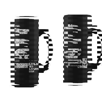 ヴィンテージ 1977年限定版 48歳 48歳の誕生日 コーヒーマグ - Kawaiitshirt