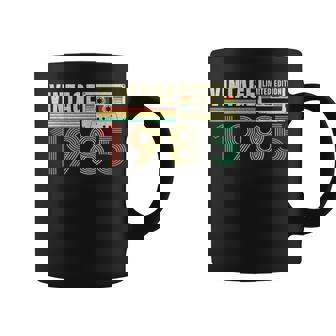 ヴィンテージ 1985 39歳の誕生日 39歳の誕生日プレゼント コーヒーマグ - Kawaiitshirt