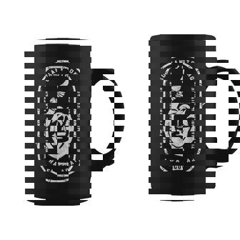 ヴィンテージ Chamorro Hook Guシール グアム コーヒーマグ - Kawaiitshirt