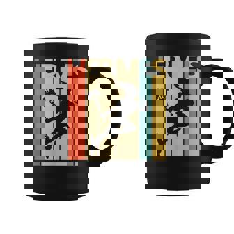 ヴィンテージ ギリシャ神話 神エルメス コーヒーマグ - Kawaiitshirt