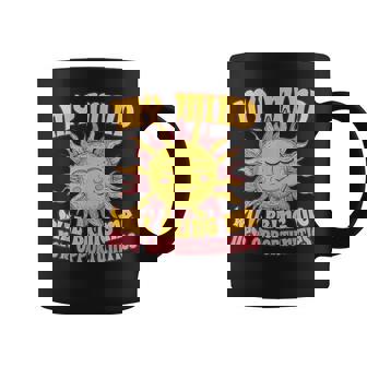 ヴィンテージ 太陽 天体 マニフェスト アトラクション 心の機会 コーヒーマグ - Kawaiitshirt