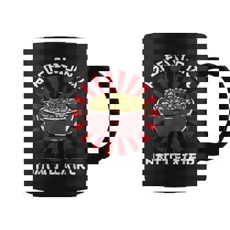 ヴィンテージ 納豆好き プロ仕様 納豆喰い 和風 コーヒーマグ - Kawaiitshirt