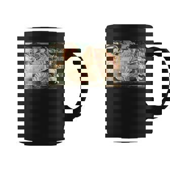 ヴィーナスの誕生 サンドロ・ボッティチェッリ 有名な絵画 コーヒーマグ - Kawaiitshirt