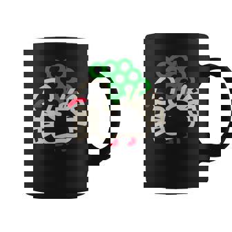 一索鳥 イーソー イーソウ 麻雀 Mahjong コーヒーマグ - Kawaiitshirt