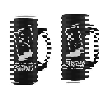 下 ネタ 面白いtシャツ 文字入り メンズ おもしろ 面白い 服 オリジナル おもしろグッズ 文字tシャツ コーヒーマグ - Kawaiitshirt