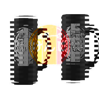 世界一のけんじ 面白いあけみの名前 けんじ コーヒーマグ - Kawaiitshirt