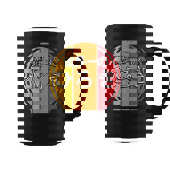 世界一のひろき 面白いあけみの名前 ひろき コーヒーマグ - Kawaiitshirt