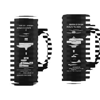 中島 Ki-43 隼 第二次世界大戦の日本の戦闘機 コーヒーマグ - Kawaiitshirt