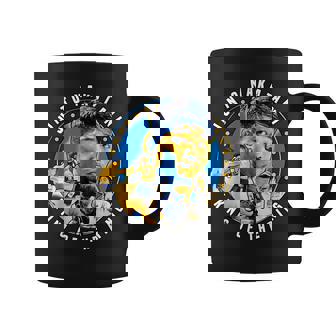 中谷純斗 トリビュート、未来のボクサー コーヒーマグ - Kawaiitshirt