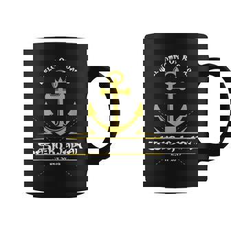 佐世保日本海軍。 コーヒーマグ - Kawaiitshirt