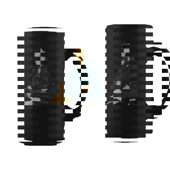 偉人 歴史 吉田松陰 コーヒーマグ - Kawaiitshirt