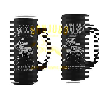 傘寿祝い 競馬好き うま 馬好き 父 母 男性 女性 80歳お祝い Life's Race Always Chase コーヒーマグ - Kawaiitshirt