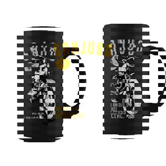 傘寿祝い 車好き 父 男性 おしゃれ クラシックカー 80歳 I'm Not Old I'm Classic コーヒーマグ - Kawaiitshirt