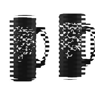 元気があれば何でもできる 面白いtシャツ 文字入り メンズ おもしろ 面白い 服 オリジナル グッズ 文字tシャツ ネタ コーヒーマグ - Kawaiitshirt