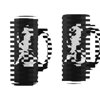 兄 漢字 家族コーデ 記念撮影 ファミリー 男の子 息子 黒 他カラー メンズ キッズ 大きいサイズ 筆文字 コーヒーマグ - Kawaiitshirt