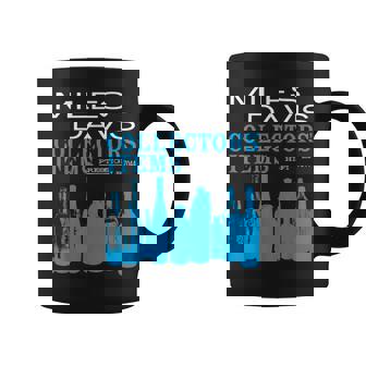 公式マイルス・デイビス ジャズ アイコングッズ コレクターズアイテム コーヒーマグ - Kawaiitshirt