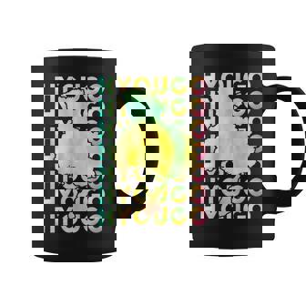 兵庫 面白tシャツ 兵庫県 面白いtシャツ 文字入り メンズ おもしろ 面白い 服 オリジナル おもしろグッズ ネタ 県 コーヒーマグ - Kawaiitshirt