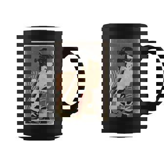 写楽《浮世絵》歌舞伎【日本・世界の名画】日本画 和柄 美術館アート コーヒーマグ - Kawaiitshirt