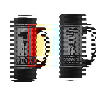 写真家 カメラ 写真撮影 デジタルカメラ コーヒーマグ - Kawaiitshirt