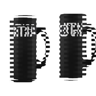 分かった コーヒーマグ - Kawaiitshirt