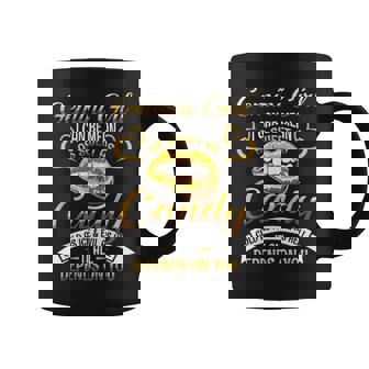 双子座 女の子 特性 事実 ホロスコープ 星座 コーヒーマグ - Kawaiitshirt