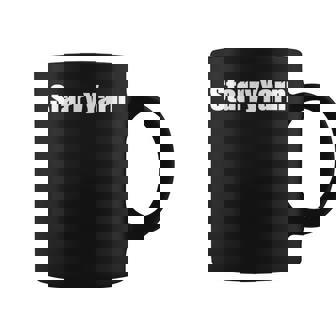 可愛くて愛らしいうさぎのくつろぎタイム コーヒーマグ - Kawaiitshirt