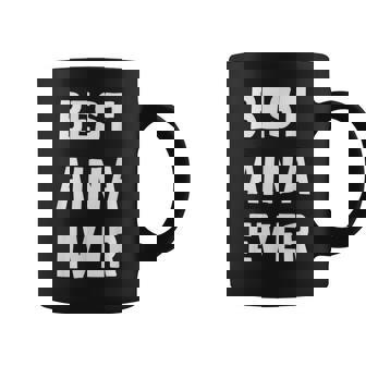 史上最高の Aina コーヒーマグ - Kawaiitshirt