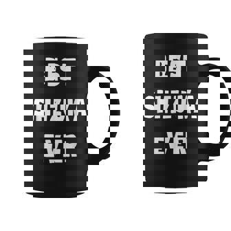 史上最高のhizuka コーヒーマグ - Kawaiitshirt