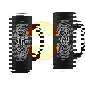 史上最高のジェイコブ 面白いジェイコブの名前 コーヒーマグ - Kawaiitshirt