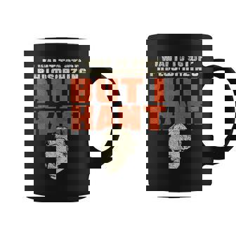 哲学するのやめたいけど俺カント、面白い哲学者 コーヒーマグ - Kawaiitshirt