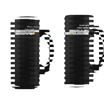 国士無双 コクシムソウ Thirn Orphans 英語 麻雀 牌 おもしろ かわいい 麻雀好き コーヒーマグ - Kawaiitshirt