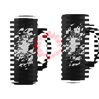 埼玉県旗 コーヒーマグ - Kawaiitshirt