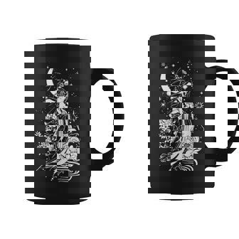 天照 天神 魔術 日本 神 コーヒーマグ - Kawaiitshirt