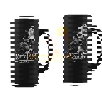 天音ミサ 恋人 コーヒーマグ - Kawaiitshirt