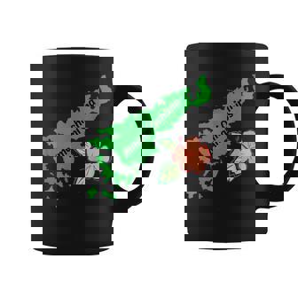 奄美大島 日本 3 コーヒーマグ - Kawaiitshirt