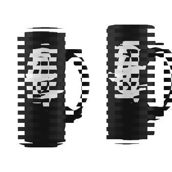 家族 母 父 娘 嫁 旦那 息子 おもしろ 面白いtシャツ おもしろ メンズ 半袖 パロディ コーヒーマグ - Kawaiitshirt