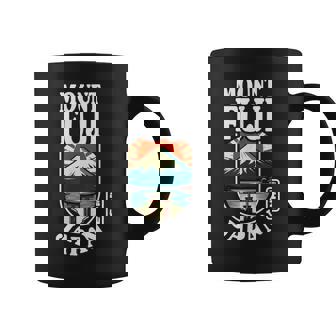 富士山 日本 富士山 富士山 日本の漢字 お土産 コーヒーマグ - Kawaiitshirt