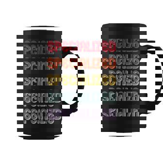 専門 コーヒーマグ - Kawaiitshirt