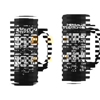 将棋 駒 将棋盤 面白いtシャツ おもしろ グッズ プレゼント 服 面白い ネタ ウケ狙い メンズ 棋士 コーヒーマグ - Kawaiitshirt