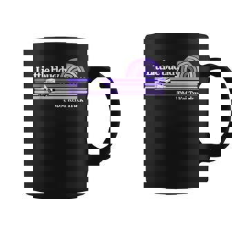 小さな相棒 軽トラ コーヒーマグ - Kawaiitshirt