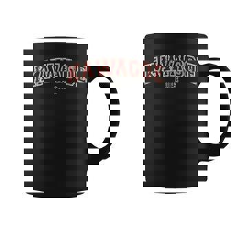 川越川越 日本都市観光スポーツ コーヒーマグ - Kawaiitshirt