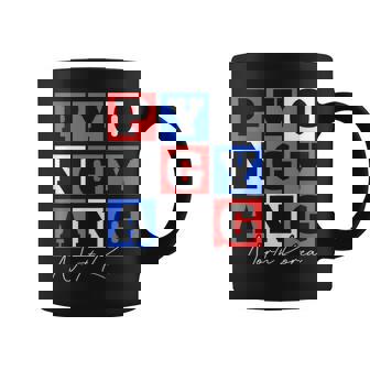 平壌 北朝鮮 旅行 バケーション お土産 コーヒーマグ - Kawaiitshirt