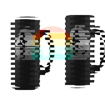 庭師 草刈 芝生 花 木 低木 庭 プロット コーヒーマグ - Kawaiitshirt