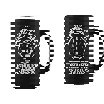 弁護士 法律 弁護士 弁護士 衣装 コーヒーマグ - Kawaiitshirt