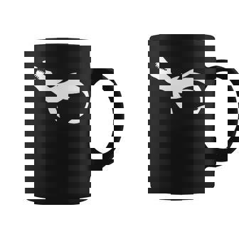 恐竜ポケット ミニマルサルコスクス ヴィンテージ 恐竜隊 コーヒーマグ - Kawaiitshirt