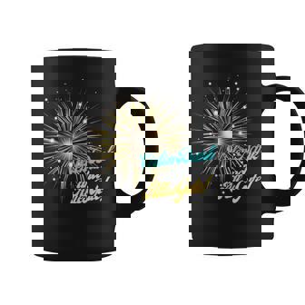 感謝 幸運 花火 コーヒーマグ - Kawaiitshirt