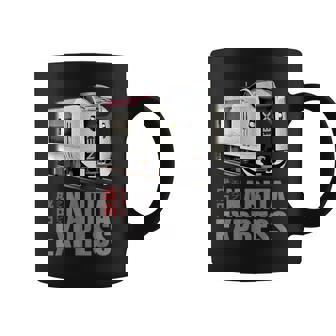 成田急行 日本列車 東京 Nrt 特急 日本語漢字 コーヒーマグ - Kawaiitshirt