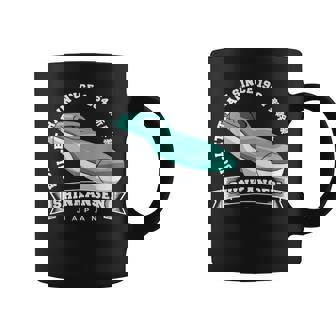 新幹線 新幹線 お土産 はやぶさ E5 漢字 コーヒーマグ - Kawaiitshirt